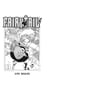Манга Fairy Tail. Хвіст Феї. Том 1, (233740) 3