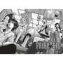 Манга Fairy Tail. Хвіст Феї. Том 1, (233740) 6