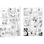 Манґа Fairy Tail. Хвіст Феї. Том 2, (233887) 5