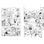Манґа Fairy Tail. Хвіст Феї. Том 2, (233887) 6