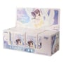 Фигурка 52TOYS: Sleep: Dreamland Elves (Blind Box: 1 з 10), (23832)