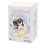 Фигурка 52TOYS: Sleep: Dreamland Elves (Blind Box: 1 з 10), (23832) 2