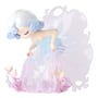 Фигурка 52TOYS: Sleep: Dreamland Elves (Blind Box: 1 з 10), (23832) 11