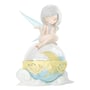 Фигурка 52TOYS: Sleep: Dreamland Elves (Blind Box: 1 з 10), (23832) 13