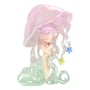 Фигурка 52TOYS: Sleep: Dreamland Elves (Blind Box: 1 з 10), (23832) 14