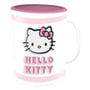 Кружка Pyramid International: Sanrio: Hello Kitty, (2401968)