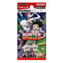 Колекційні картки Bandai & Union Arena: Hunter x Hunter (Vol. 2), (2402)