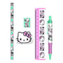 Канцелярський комплект Pyramid International: Sanrio: Hello Kitty: Hello Kitty, (2402665) 2