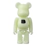 *Original* Be@rbrick: Series 44 (Blind Box) (100%), (240589) 15