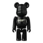 *Original* Be@rbrick: Series 44 (Blind Box) (100%), (240589) 6