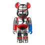 *Original* Be@rbrick: Series 44 (Blind Box) (100%), (240589) 5