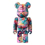 *Original* Be@rbrick: Series 44 (Blind Box) (100%), (240589) 4