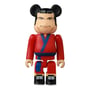 *Original* Be@rbrick: Series 44 (Blind Box) (100%), (240589) 2