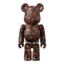 *Original* Be@rbrick: Series 44 (Blind Box) (100%), (240589) 14