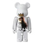 *Original* Be@rbrick: Series 44 (Blind Box) (100%), (240589) 8