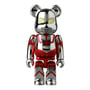 *Original* Be@rbrick: Series 44 (Blind Box) (100%), (240589) 7