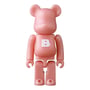 *Original* Be@rbrick: Series 45 (Blind Box) (100%), (240596) 2