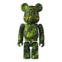 *Original* Be@rbrick: Series 45 (Blind Box) (100%), (240596) 4