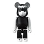 *Original* Be@rbrick: Series 45 (Blind Box) (100%), (240596) 11