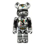*Original* Be@rbrick: Series 45 (Blind Box) (100%), (240596) 10