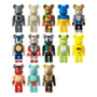 *Original* Be@rbrick: Series 46 (Blind Box) (100%), (240602)