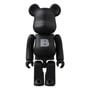 *Original* Be@rbrick: Series 48 (Blind Box) (100%), (240626) 2