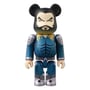 *Original* Be@rbrick: Series 48 (Blind Box) (100%), (240626) 11