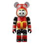*Original* Be@rbrick: Series 48 (Blind Box) (100%), (240626) 7
