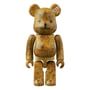 *Original* Be@rbrick: Series 48 (Blind Box) (100%), (240626) 10