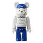 *Original* Be@rbrick: Series 49 (Blind Box) (100%), (240633) 15