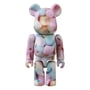 *Original* Be@rbrick: Series 49 (Blind Box) (100%), (240633) 3