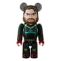 *Original* Be@rbrick: Series 49 (Blind Box) (100%), (240633) 10