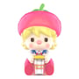 Фігурка Pop Mart: Sweet Bean: Growth Illustration (Blind Box: 1 з 12) (Secret Edition), (240781) 8