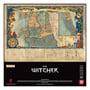 Пазл Good Loot: The Witcher: Northern Kingdoms, (242994) 5