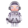 Фігурка Pop Mart: Molly: Mega Space Molly (Planet Series) (400%) (Blind Box / 1 з 8) (Secret Edition), (244383) 9