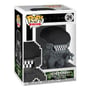 Фігурка Funko POP!: 8-Bit: Alien: Xenomorph, (24597) 3