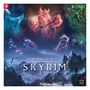 Пазл Good Loot: The Elder Scrolls V: Skyrim, (246763) 3
