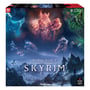 Пазл Good Loot: The Elder Scrolls V: Skyrim, (246763) 6