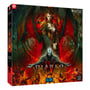 Пазл Good Loot: Diablo IV: Lilith, (246800)