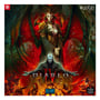 Пазл Good Loot: Diablo IV: Lilith, (246800) 4