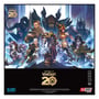 Пазл Good Loot: World of Warcraft: 20th Anniversary, (249627) 5