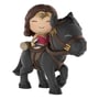 Фігурка Funko: Dorbz: Ridez: DC: Wonder Woman: Wonder Woman w/ Horse, (25156) 2
