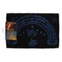 Вхідний килимок SD Toys: The Lord Of The Rings: Moria Gate, (252112)