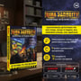 Настольная игра Orner: Ціна заповіту, (253755) 3