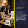 Настольная игра Orner: Ціна заповіту, (253755) 9