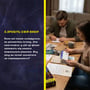 Настольная игра Orner: Ціна заповіту, (253755) 10