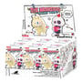 Фигурка Pop Mart: The Monsters: Mischief Diary (Blind Box: 1 с 10) (Secret Edition), (255914)