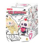 Фигурка Pop Mart: The Monsters: Mischief Diary (Blind Box: 1 с 10) (Secret Edition), (255914) 2