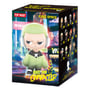 Фигурка Pop Mart: Kubo: Select Your Character (Blind Box: 1 с 12) (Secret Edition), (256454) 2