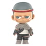 Фигурка Pop Mart: Kubo: Select Your Character (Blind Box: 1 с 12) (Secret Edition), (256454) 11